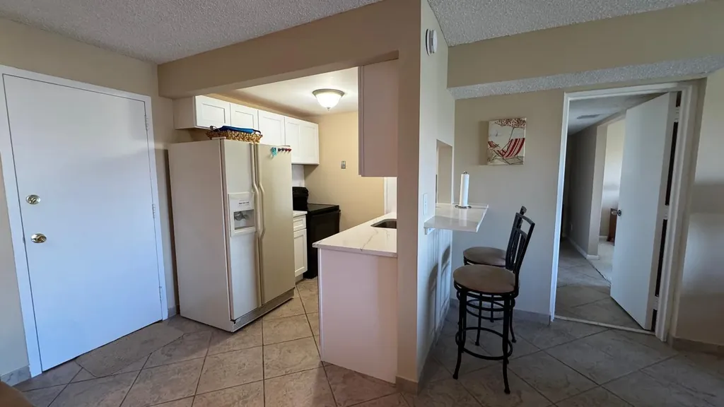 3212 NE 12th Street Pompano Beach FL 33062