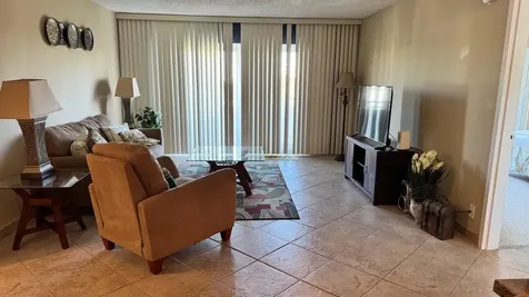 3212 NE 12th Street Pompano Beach FL 33062