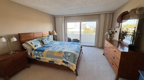 3212 NE 12th Street Pompano Beach FL 33062