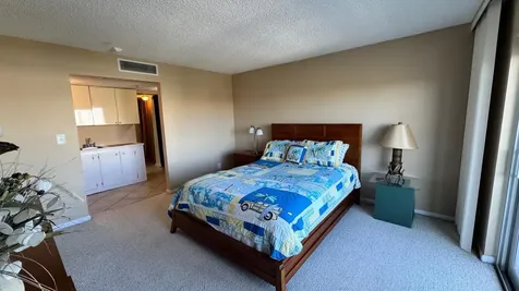3212 NE 12th Street Pompano Beach FL 33062