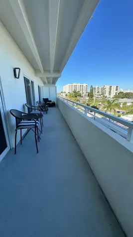 3212 NE 12th Street Pompano Beach FL 33062