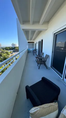 3212 NE 12th Street Pompano Beach FL 33062