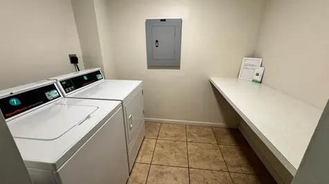 3212 NE 12th Street Pompano Beach FL 33062