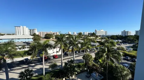 3212 NE 12th Street Pompano Beach FL 33062