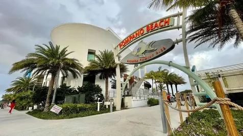 3212 NE 12th Street Pompano Beach FL 33062