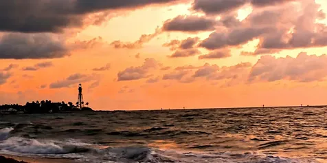 3212 NE 12th Street Pompano Beach FL 33062