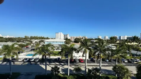 3212 NE 12th Street Pompano Beach FL 33062