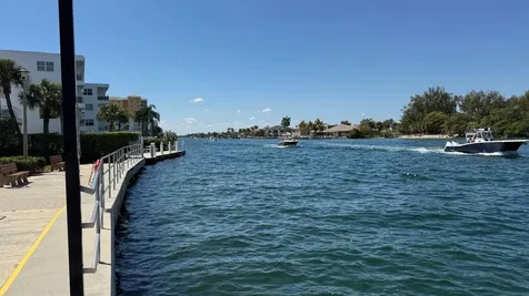 3212 NE 12th Street Pompano Beach FL 33062