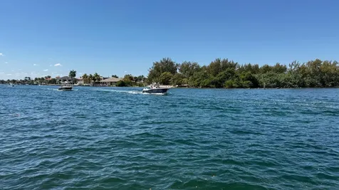 3212 NE 12th Street Pompano Beach FL 33062