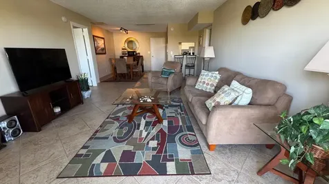 3212 NE 12th Street Pompano Beach FL 33062
