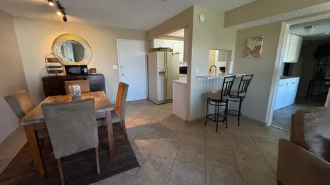 3212 NE 12th Street Pompano Beach FL 33062