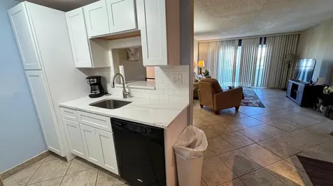 3212 NE 12th Street Pompano Beach FL 33062