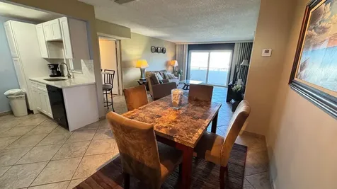 3212 NE 12th Street Pompano Beach FL 33062