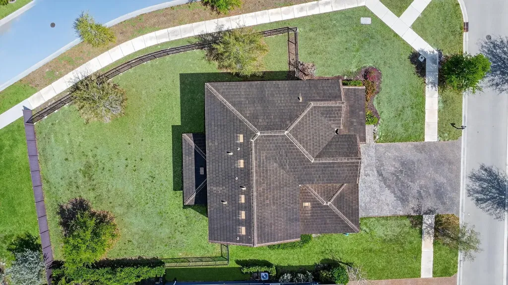 19535 Split Rail Run Loxahatchee FL 33470