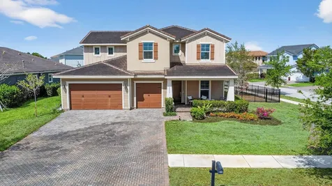 19535 Split Rail Run Loxahatchee FL 33470