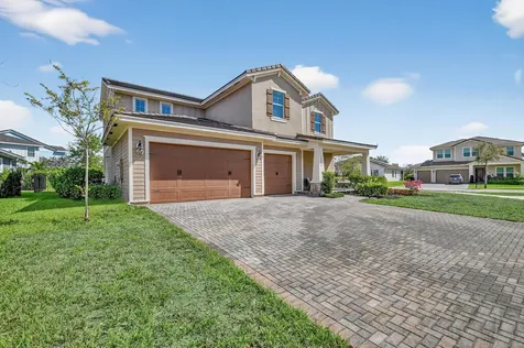 19535 Split Rail Run Loxahatchee FL 33470