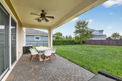19535 Split Rail Run Loxahatchee FL 33470