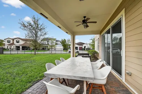 19535 Split Rail Run Loxahatchee FL 33470
