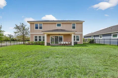 19535 Split Rail Run Loxahatchee FL 33470