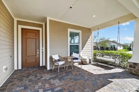 19535 Split Rail Run Loxahatchee FL 33470