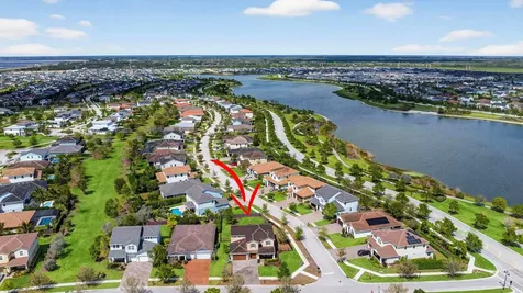 19535 Split Rail Run Loxahatchee FL 33470