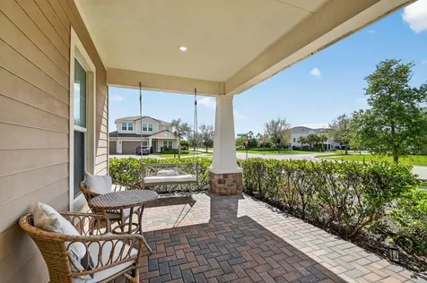 19535 Split Rail Run Loxahatchee FL 33470