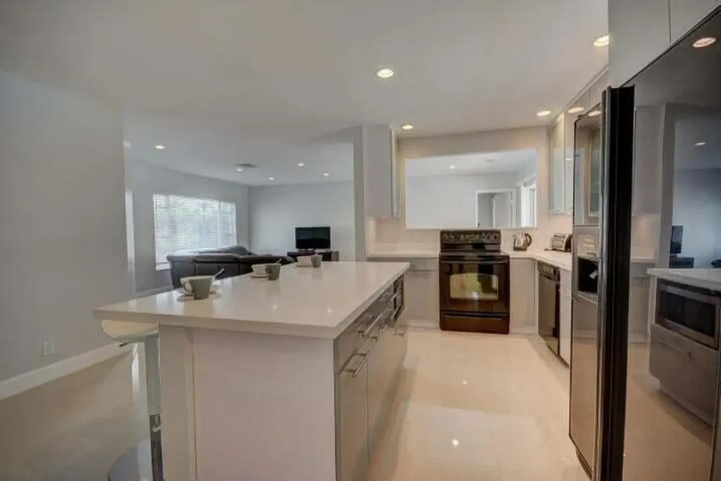 3911 NW 4th Court Boca Raton FL 33431