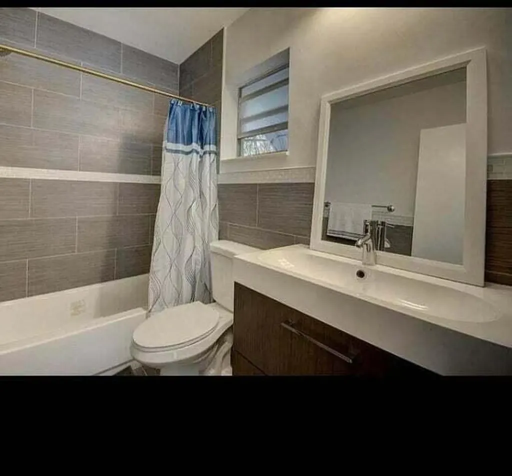 3911 NW 4th Court Boca Raton FL 33431