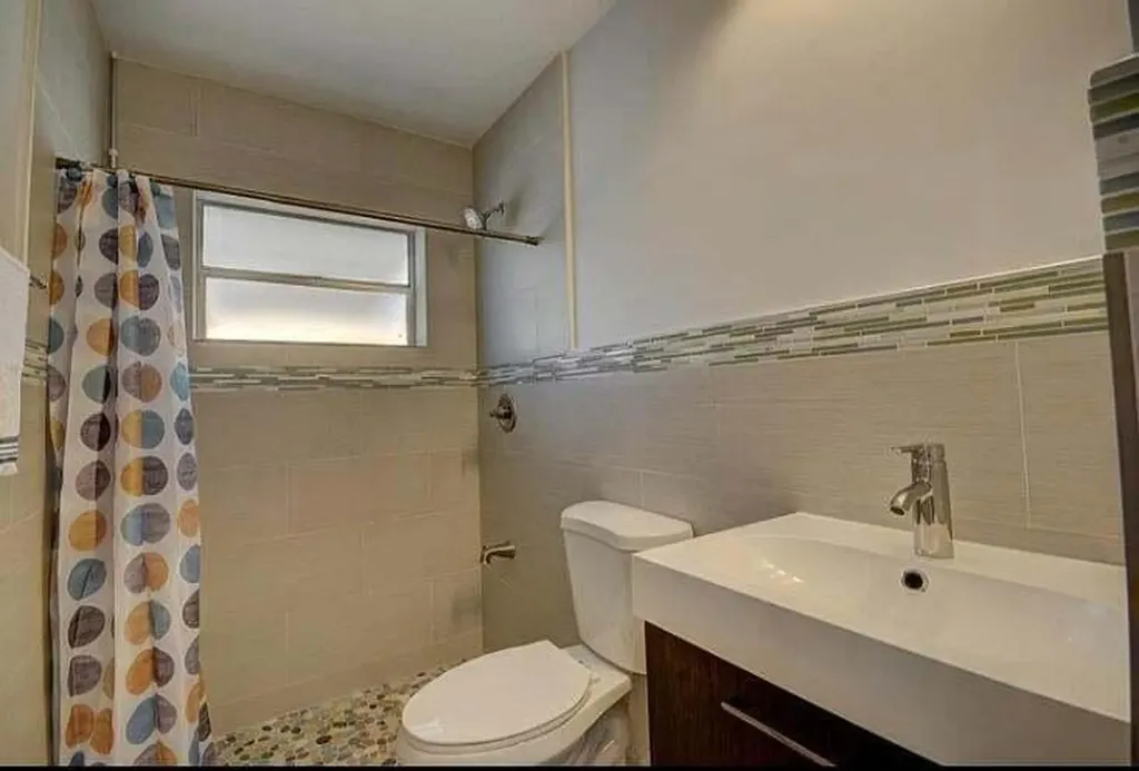 3911 NW 4th Court Boca Raton FL 33431