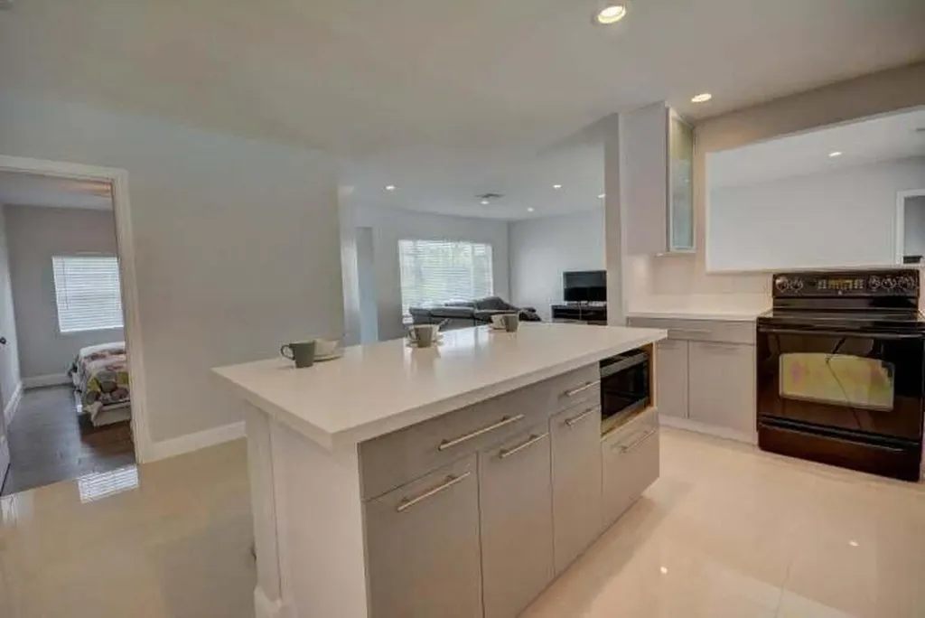 3911 NW 4th Court Boca Raton FL 33431