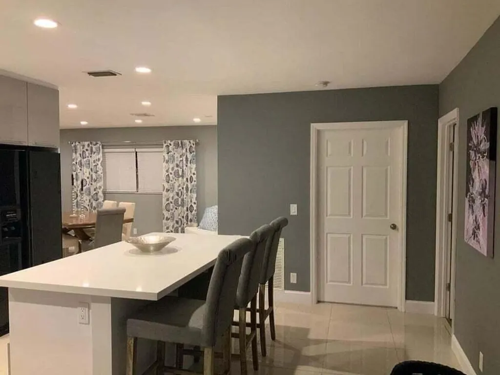 3911 NW 4th Court Boca Raton FL 33431