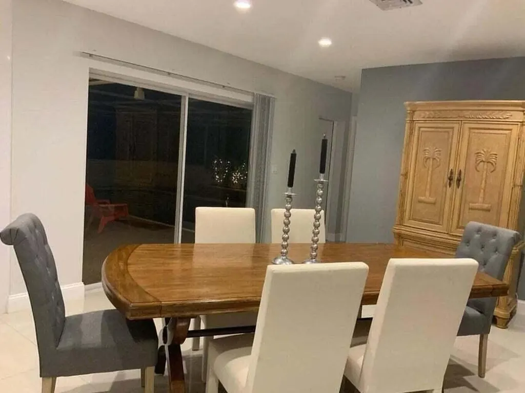 3911 NW 4th Court Boca Raton FL 33431