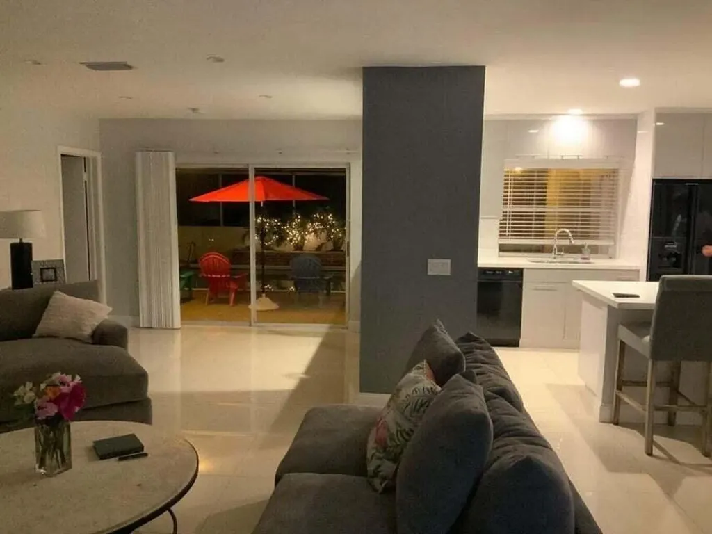 3911 NW 4th Court Boca Raton FL 33431