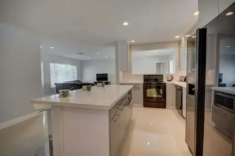 3911 NW 4th Court Boca Raton FL 33431