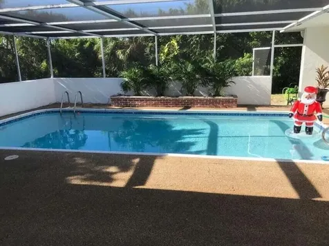 3911 NW 4th Court Boca Raton FL 33431