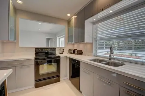 3911 NW 4th Court Boca Raton FL 33431