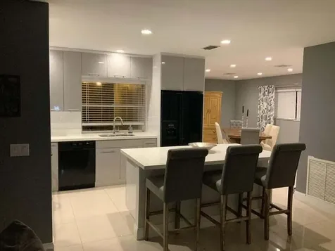 3911 NW 4th Court Boca Raton FL 33431