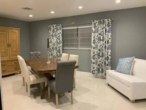 3911 NW 4th Court Boca Raton FL 33431