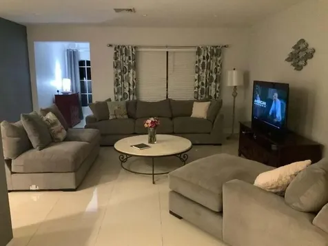 3911 NW 4th Court Boca Raton FL 33431
