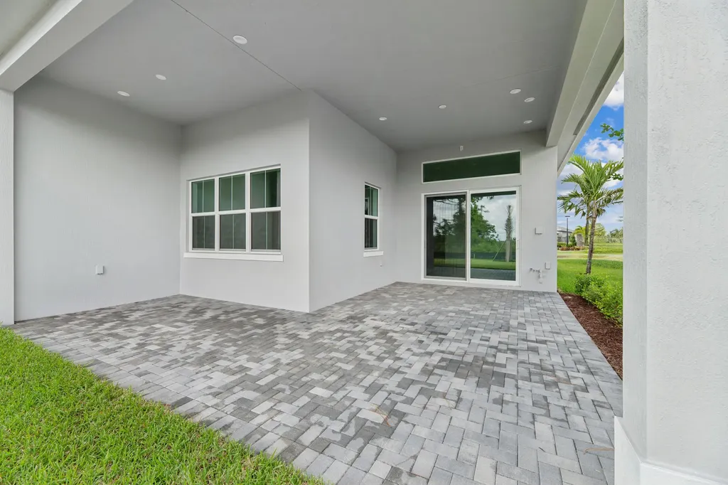 10158 Timber Creek Way Palm Beach Gardens FL 33412