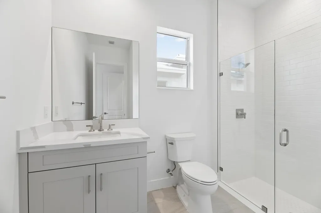 10158 Timber Creek Way Palm Beach Gardens FL 33412