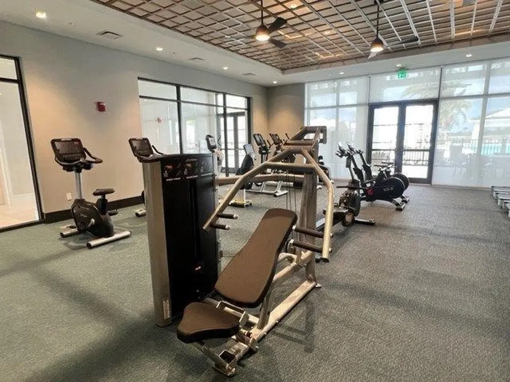 10158 Timber Creek Way Palm Beach Gardens FL 33412