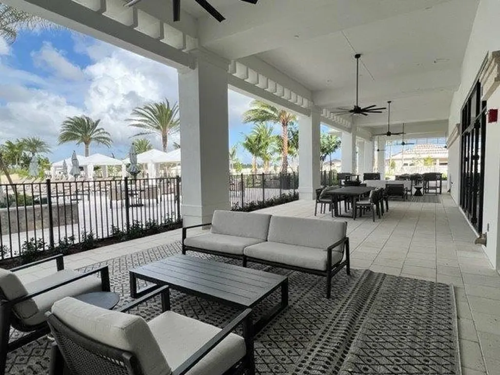 10158 Timber Creek Way Palm Beach Gardens FL 33412