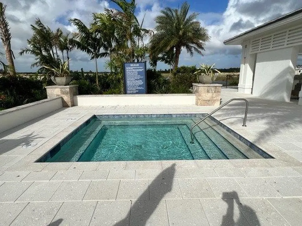 10158 Timber Creek Way Palm Beach Gardens FL 33412