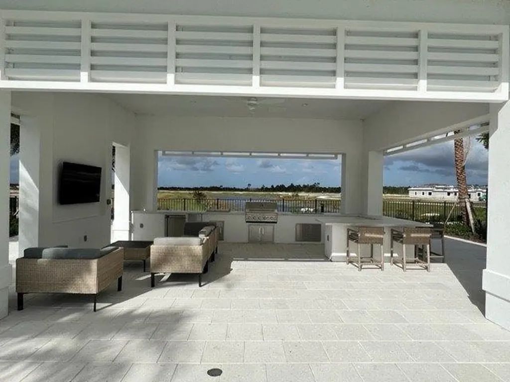 10158 Timber Creek Way Palm Beach Gardens FL 33412