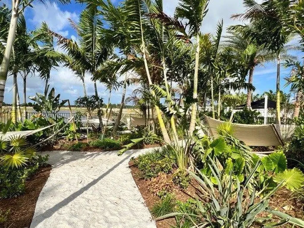 10158 Timber Creek Way Palm Beach Gardens FL 33412