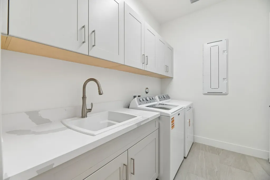 10158 Timber Creek Way Palm Beach Gardens FL 33412