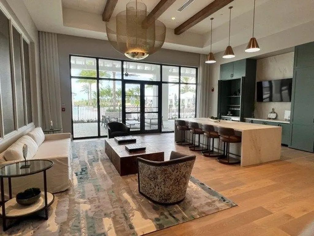 10158 Timber Creek Way Palm Beach Gardens FL 33412