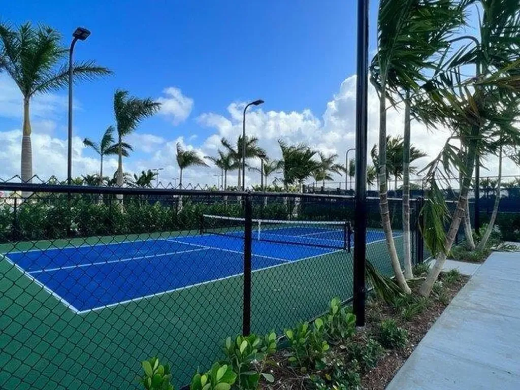 10158 Timber Creek Way Palm Beach Gardens FL 33412