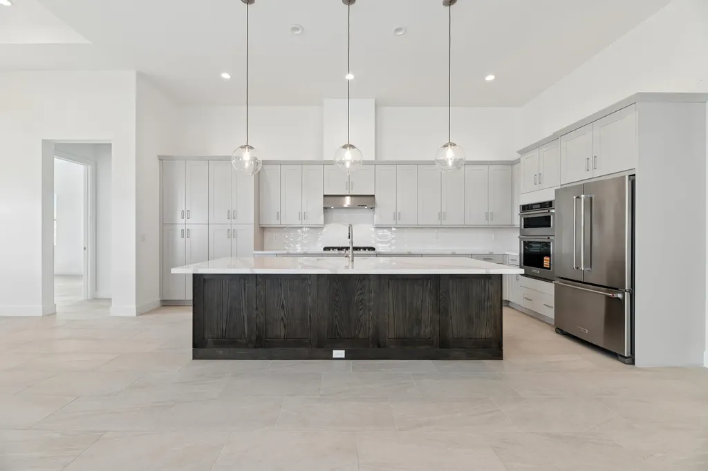10158 Timber Creek Way Palm Beach Gardens FL 33412